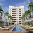 3 Habitación Apartamento en venta en Mazatlan, Sinaloa, Mazatlan