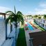 3 Habitación Apartamento en venta en Mazatlan, Sinaloa, Mazatlan