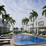 3 Habitación Apartamento en venta en Mazatlan, Sinaloa, Mazatlan