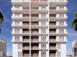 3 Habitación Apartamento en venta en Mazatlan, Sinaloa, Mazatlan