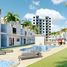 3 Habitación Apartamento en venta en Mazatlan, Sinaloa, Mazatlan