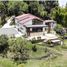3 Bedroom Villa for sale in Penol, Antioquia, Penol