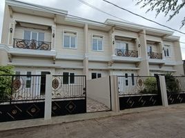 4 Kamar Rumah for sale in Pondokgede, Bekasi, Pondokgede