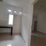 4 Bedroom House for sale in Pondokgede, Bekasi, Pondokgede