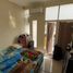 3 Habitación Casa en venta en Lakarsantri, East Jawa, Lakarsantri