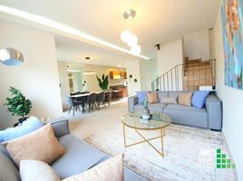 Maison 3 chambre à vendre à El Marques, Queretaro, El Marques, Queretaro