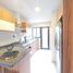 Maison 3 chambre à vendre à El Marques, Queretaro, El Marques, Queretaro