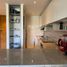1 Habitación Departamento en alquiler en Santiago, Santiago, Santiago, Santiago