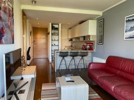 1 Habitación Departamento en alquiler en Santiago, Santiago, Santiago, Santiago