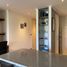 1 Habitación Departamento en alquiler en Santiago, Santiago, Santiago, Santiago