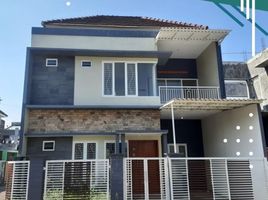 3 Schlafzimmer Villa zu verkaufen in Singosari, East Jawa, Singosari