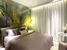 3 Phòng ngủ Chung cư for sale at Celesta Heights, Phước Kiến, Nhà Bè