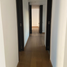 Appartement 3 chambre à vendre à Naucalpan De Juarez, Mexico, Naucalpan De Juarez