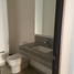 Appartement 3 chambre à vendre à Naucalpan De Juarez, Mexico, Naucalpan De Juarez
