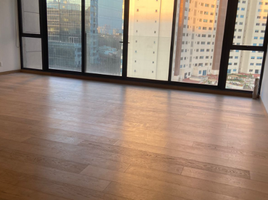 Appartement 3 chambre à vendre à Naucalpan De Juarez, Mexico, Naucalpan De Juarez
