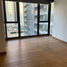 Appartement 3 chambre à vendre à Naucalpan De Juarez, Mexico, Naucalpan De Juarez