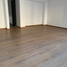 Appartement 3 chambre à vendre à Naucalpan De Juarez, Mexico, Naucalpan De Juarez