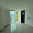 Studio Apartment for rent in Barranquilla, Atlantico, Barranquilla, Atlantico