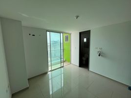 Estudio Apartamento en alquiler en Atlantico, Barranquilla, Atlantico