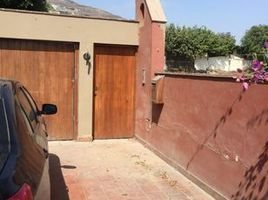  Land for sale in Santiago De Surco, Lima, Santiago De Surco, Lima, Lima