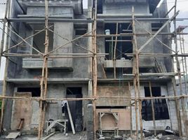 3 Habitación Casa en venta en Tambaksari, East Jawa, Tambaksari