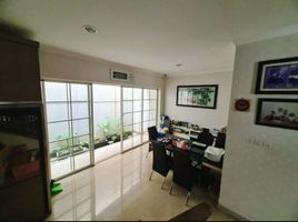 6 Bedroom Villa for sale in Ancol beach, Tanjung Priok, Tanjung Priok