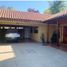5 Bedroom House for sale in Rinconada, Valparaiso, Rinconada, Los Andes, Valparaiso