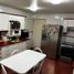 5 Habitación Casa en venta en Valparaíso, Rinconada, Los Andes, Valparaíso