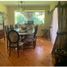5 Habitación Casa en venta en Valparaíso, Rinconada, Los Andes, Valparaíso