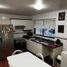 5 Habitación Casa en venta en Valparaíso, Rinconada, Los Andes, Valparaíso