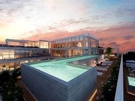 Studio Appartement zu verkaufen in Naucalpan De Juarez, Mexico, Naucalpan De Juarez