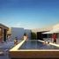Studio Appartement zu verkaufen in Naucalpan De Juarez, Mexico, Naucalpan De Juarez