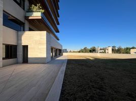 Studio Appartement zu verkaufen in Naucalpan De Juarez, Mexico, Naucalpan De Juarez