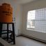8 Schlafzimmer Haus zu verkaufen in Mulyorejo, East Jawa, Mulyorejo