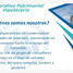Maison 4 chambre à vendre à Cuautitlan Izcalli, Mexico, Cuautitlan Izcalli