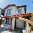 2 Habitación Casa en venta en Cordillera, Santiago, Pirque, Cordillera