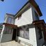 2 Habitación Casa en venta en Cordillera, Santiago, Pirque, Cordillera