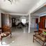 2 Habitación Casa en venta en Cordillera, Santiago, Pirque, Cordillera