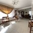 2 Habitación Casa en venta en Cordillera, Santiago, Pirque, Cordillera