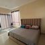 산 니콜라스 드 로스 가자, 누에 보 레온PropertyTypeNameBedroom, 산 니콜라스 드 로스 가자