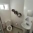 산 니콜라스 드 로스 가자, 누에 보 레온PropertyTypeNameBedroom, 산 니콜라스 드 로스 가자