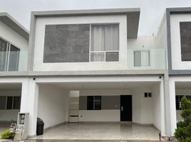 산 니콜라스 드 로스 가자, 누에 보 레온PropertyTypeNameBedroom, 산 니콜라스 드 로스 가자