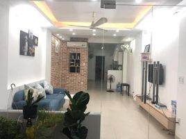 2 Bedroom House for rent in Ward 26, Binh Thanh, Ward 26