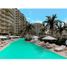 2 Schlafzimmer Appartement zu verkaufen in Cancun, Quintana Roo, Cancun
