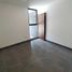 Villa à vendre à El Marques, Queretaro, El Marques