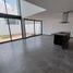 Villa à vendre à El Marques, Queretaro, El Marques