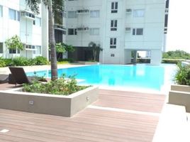  Apartment for sale in Edsa LRT-1, Pasay City, Pasay City