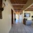 5 Habitación Villa en venta en Chapala, Jalisco, Chapala