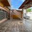 5 Habitación Villa en venta en Chapala, Jalisco, Chapala