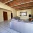 5 Habitación Villa en venta en Chapala, Jalisco, Chapala